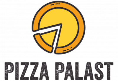 restaurant_logo
